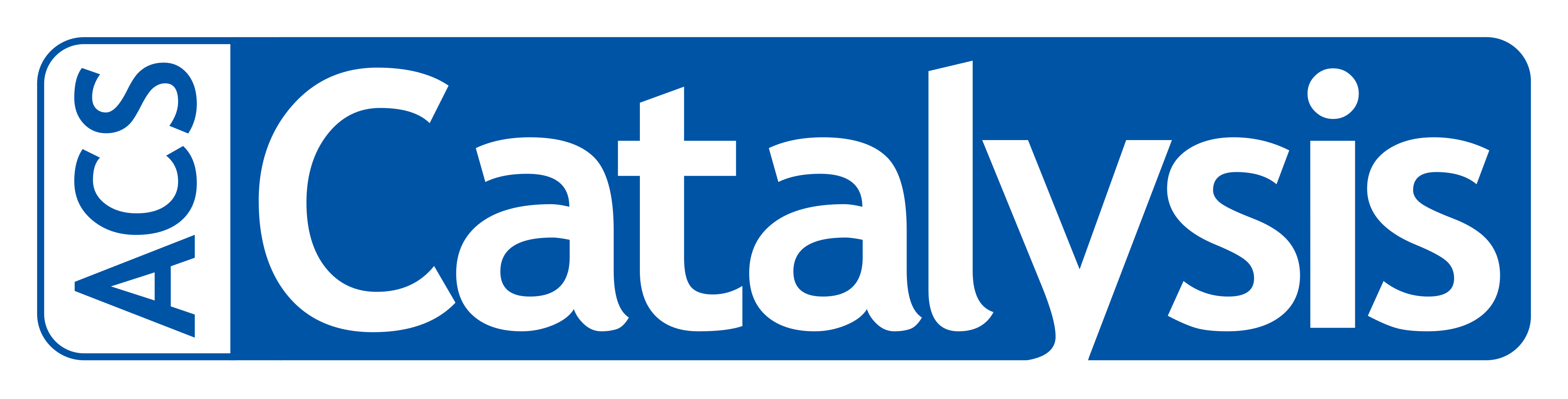 Our first paper at KAIST!