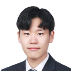 member portrait